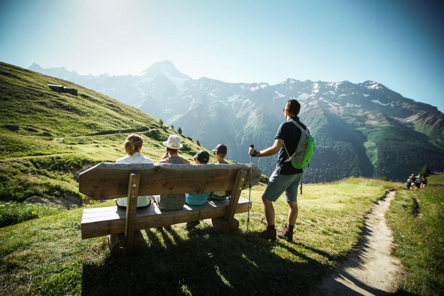 (c) Dieloetschentaler.ch